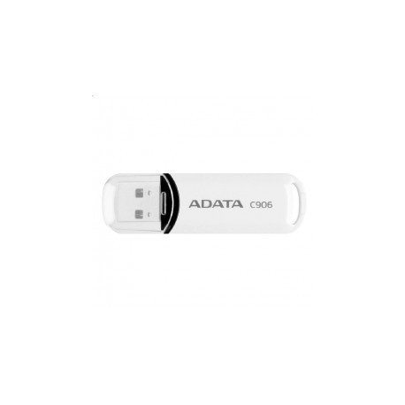 Memoria USB 2.0 Adata 16 Gb...