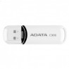 Memoria USB 2.0 Adata 16 Gb...