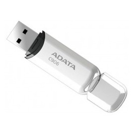 Memoria USB 2.0 Adata 32 Gb...