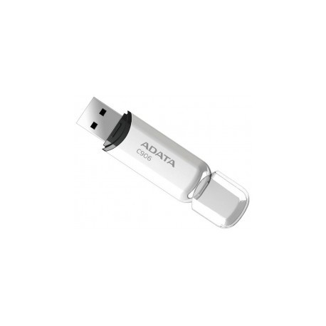 Memoria USB 2.0 Adata 32 Gb...