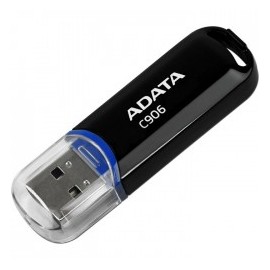 Memoria USB 2.0 Adata 16 Gb...