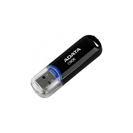 Memoria USB 2.0 Adata 16 Gb...