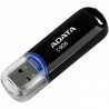 Memoria USB 2.0 Adata 16 Gb...
