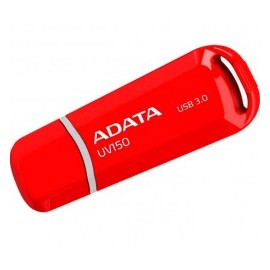 Memoria USB 3.0 Adata 32 Gb...