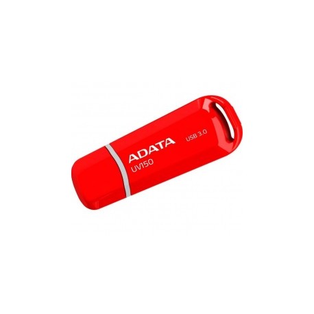 Memoria USB 3.0 Adata 32 Gb...