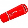 Memoria USB 3.0 Adata 128...