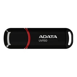 Memoria USB 3.0 Adata 32 Gb...