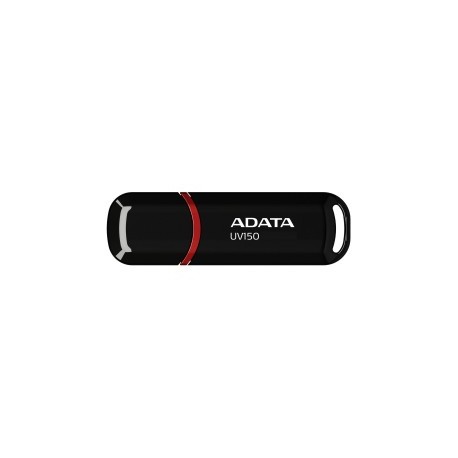 Memoria USB 3.0 Adata 32 Gb...