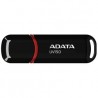 Memoria USB 3.0 Adata 128...