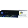 Tóner HP 130A CF352A...