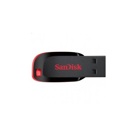 Memoria USB 2.0 Sandisk 16...