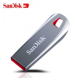 Memoria USB 2.0 Sandisk 16...