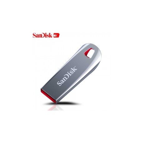 Memoria USB 2.0 Sandisk 16...