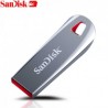 Memoria USB 2.0 Sandisk 32...