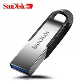 Memoria USB 3.0 Sandisk 16...