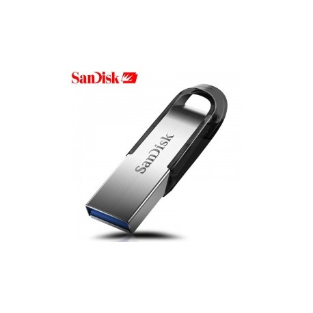 Memoria USB 3.0 Sandisk 16...