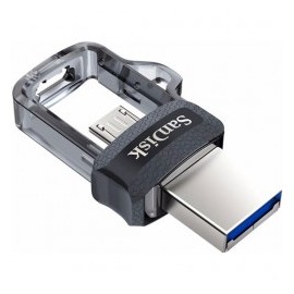 Memoria USB 3.0 Sandisk 32...