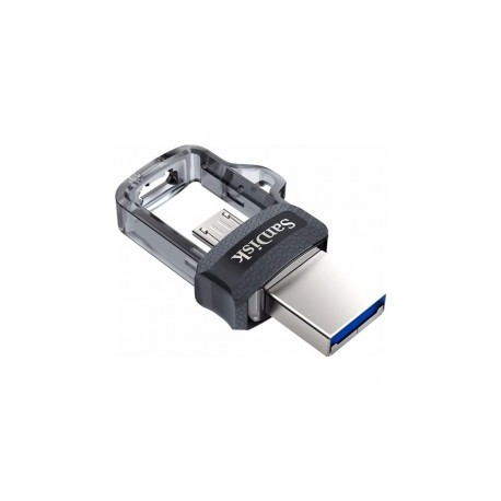 Memoria USB 3.0 Sandisk 32...