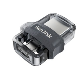 Memoria USB 3.0 Sandisk 64...