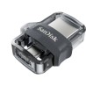 Memoria USB 3.0 Sandisk 64...