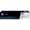 Tóner HP 126A CE313A...