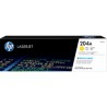 Tóner HP 204A CF512A...