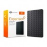 Disco Duro Externo Seagate...