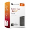 Disco Duro Externo Seagate...