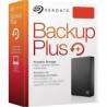 Disco Duro Externo Seagate...