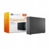 Disco Duro Externo Seagate...