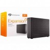 Disco Duro Externo Seagate...