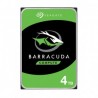 Disco Duro Interno Seagate...