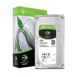 Disco Duro Interno Seagate...