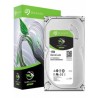 Disco Duro Interno Seagate...