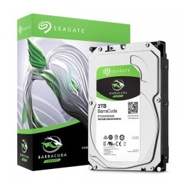 Disco Duro Interno Seagate...