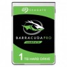 Disco Duro Interno Seagate...