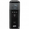 No Break APC BR1100M2-LM...