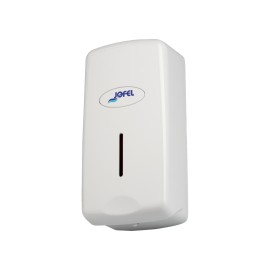 DISPENSADOR DE JABÓN SMART...