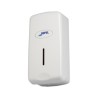 DISPENSADOR DE JABÓN SMART...
