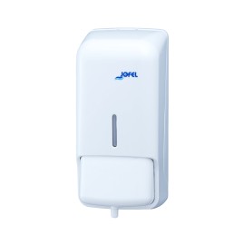 DISPENSADOR DE JABÓN ESPUMA...