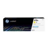 Tóner HP 410A CF412A...