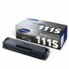 Tóner Samsung 111S Negro...