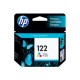 Cartucho de Tinta HP 122...