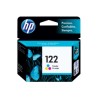 Cartucho de Tinta HP 122...
