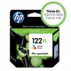 Cartucho de Tinta HP 122 XL...