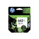 Cartucho de Tinta HP 662XL...