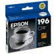 Cartucho de Tinta Epson...