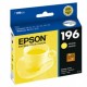 Cartucho de Tinta Epson...