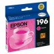 Cartucho de Tinta Epson...