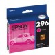 Cartucho de Tinta Epson...